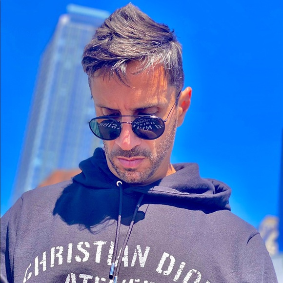 leoalves